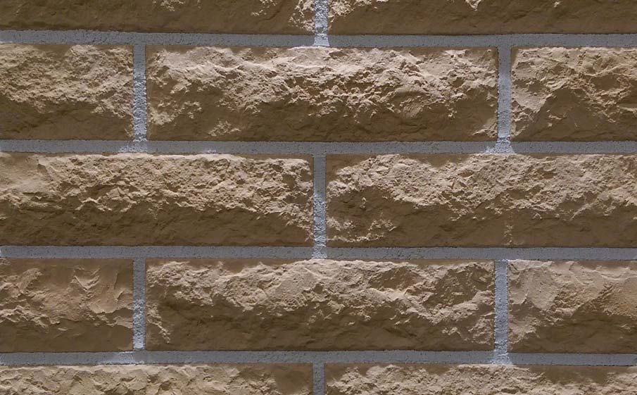 Облицовочный искусственный камень Redstone Marble ML-23/R, 297*79 мм