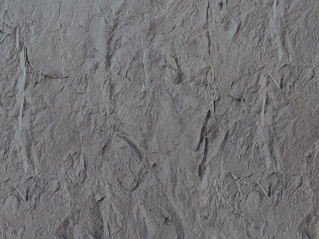 Гибкая керамика Pliertuile Classical Split Rockface Stone PT-209-DF-145, 2900*1200*1,8-6,8 мм