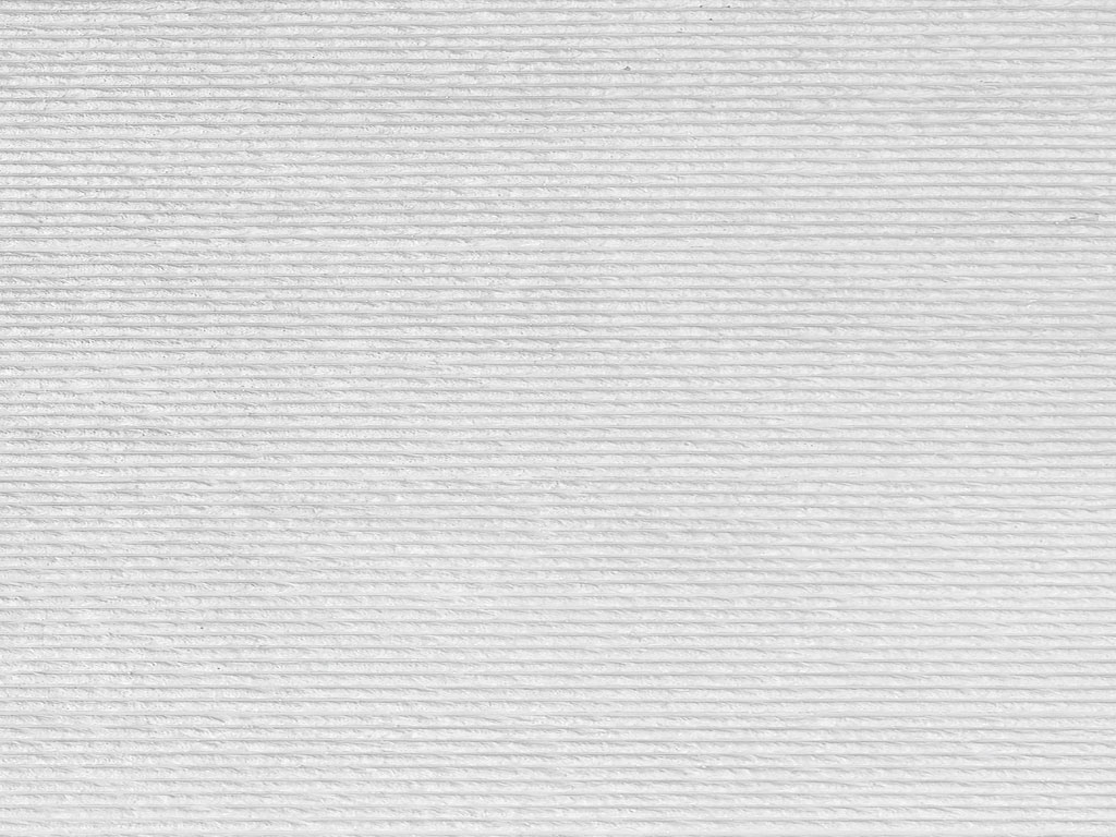 Гибкая керамика Pliertuile Classical Oman Linear Stone A  A-PT-50-DF-169, 2900*1200*1,8-9 мм