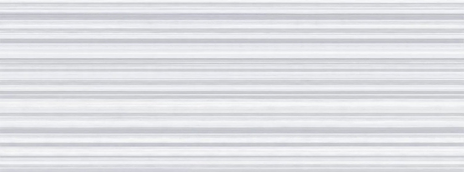 Керамогранит KERAMA MARAZZI Олимпико Стриато белый лаппатированный обрезной, 3200*1600*6 мм