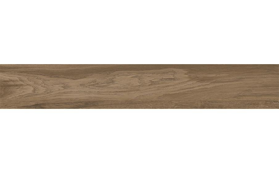 Керамогранит Estima Артвуд/Artwood AW02 глазурованный, неполированный, 194*1200*10 мм