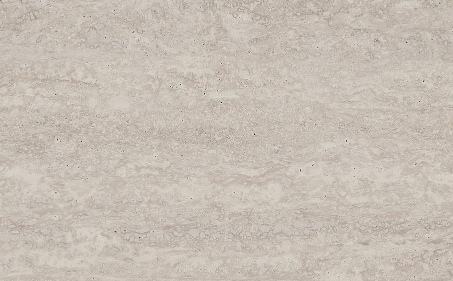 Керамогранит Estima Страйд/Stride RE01, 609*306*8 мм