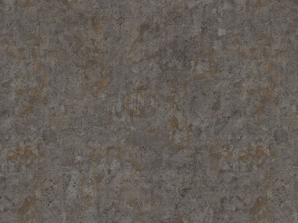 HPL-панель Greenlam Patterns SUD 9211 Molten Gregio двухсторонняя, 3050*1300*6 мм