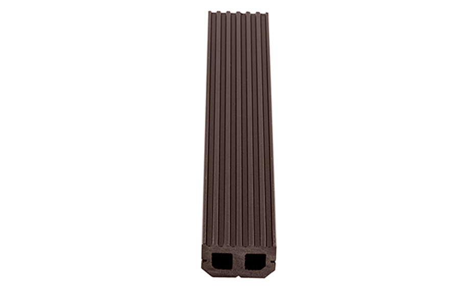 Несущая лага CM (CM Decking) Венге, 2000*50*28 мм
