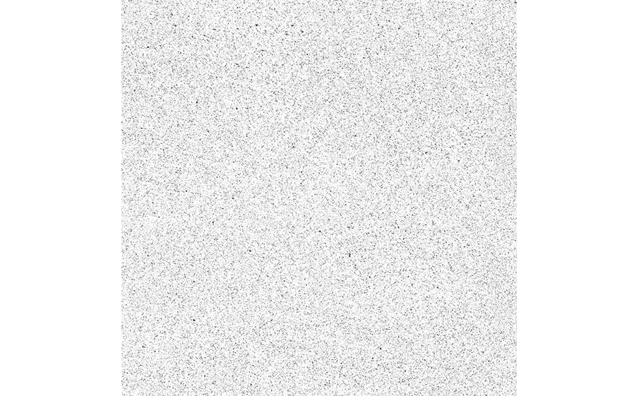 Керамогранит WIFi Ceramiche Granite 2.0 D60C2012G-20, 600*600*20 мм