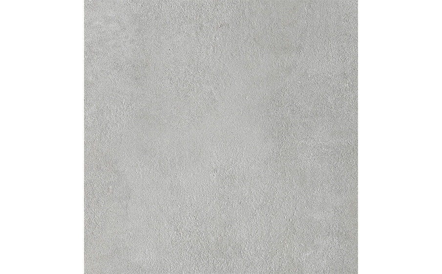 Керамогранит KITO Ales Ash 600*600*20 мм