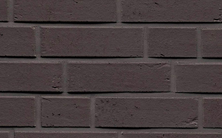 Клинкерная плитка под кирпич Feldhaus Klinker NF 14 R761 vascu vulcano 240*71*14 мм