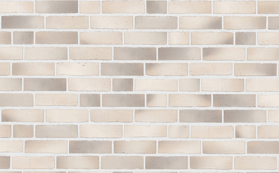 Кирпич облицовочный Randers Tegl Unika RT553, 215*102*65 мм