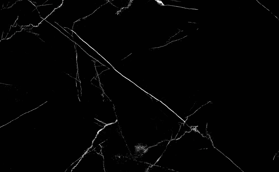 Керамогранит ONLYGRES Мрамор/Marble MOG601, полированный, 1200*600*9 мм