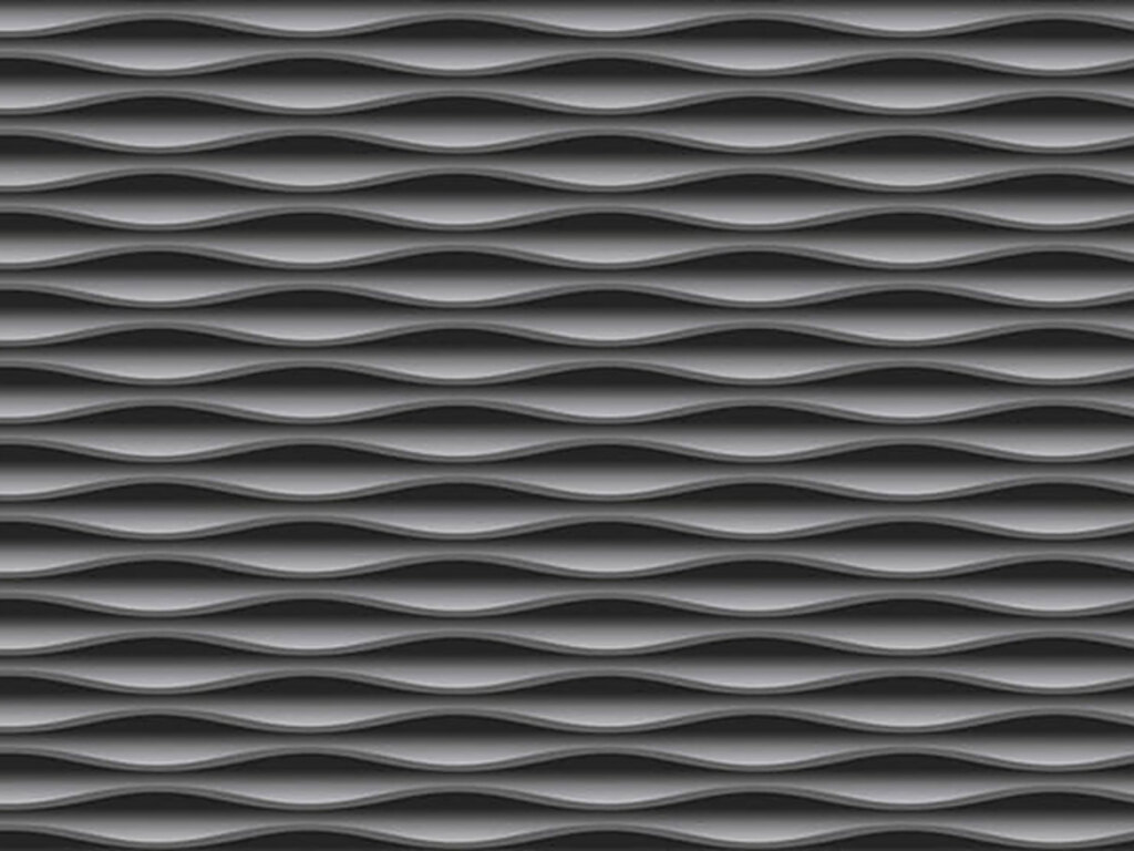 Фиброцементная плита Nova facade T-409, 3100*1250*8 мм