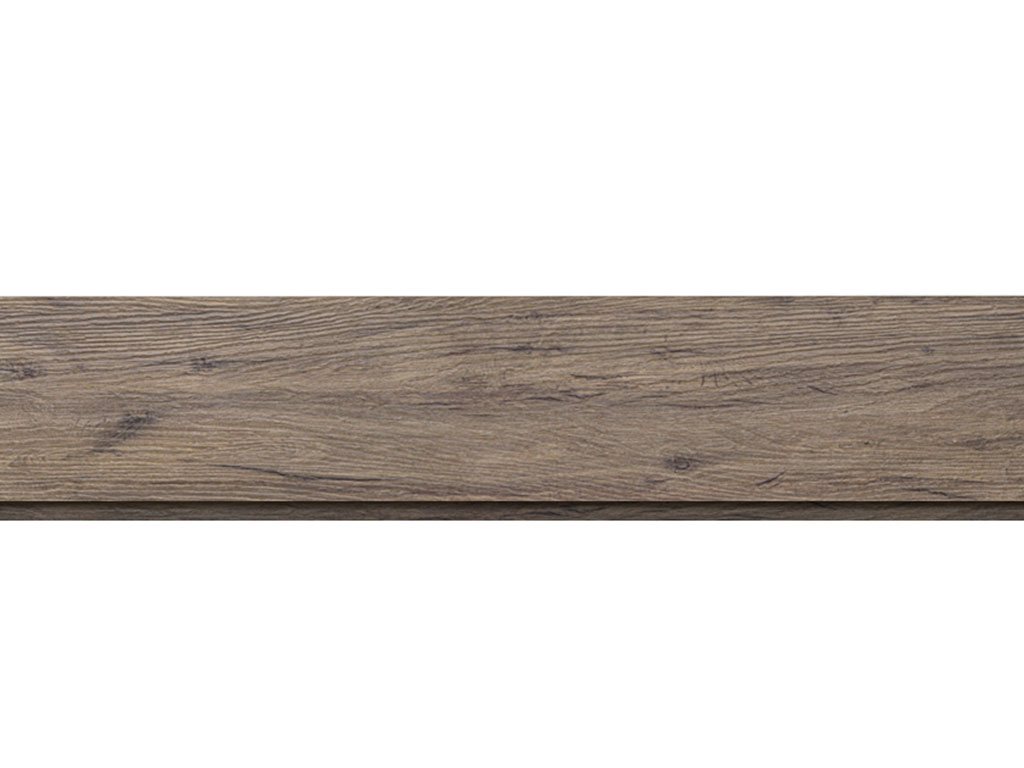 Фиброцементный сайдинг SidWood Клик W-115F, 3000*200*10 мм