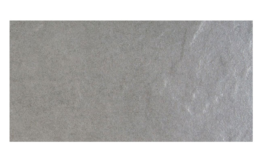 Керамогранит Roben URBAN slate, 600*300*15 мм