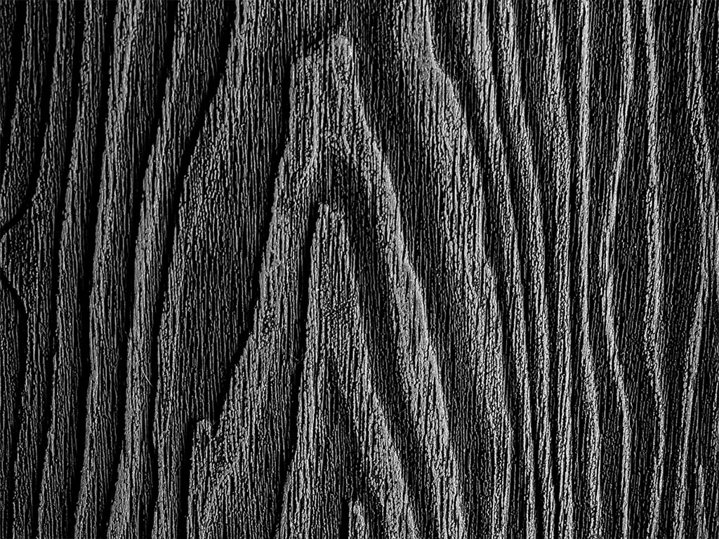 Террасная доска Deckart Praktik New Графит, 6000*150*24 мм