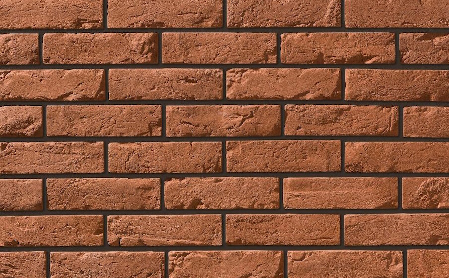 Декоративный кирпич Leonardo Stone Прованс 250*70*15 мм 441