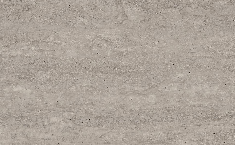 Керамогранит Estima Страйд/Stride RE04, 609*306*8 мм