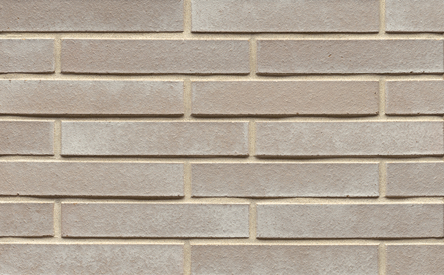 Кирпич клинкерный Muhr 37_34 Serie mondan гладкий, 290*60*52 мм