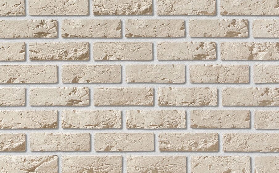 Декоративный кирпич Leonardo Stone Лион 210*65*12 мм 0,82 м2/уп 404