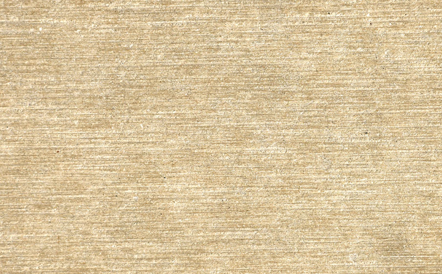 Фиброцементная панель CLADBOARD текстурированная, слоновая кость, 3050*1220*9 мм