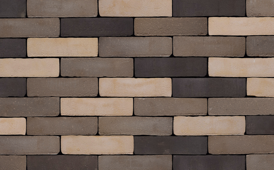 Кирпич S.Anselmo Custom blend TC, Standart, 240*55*70 мм