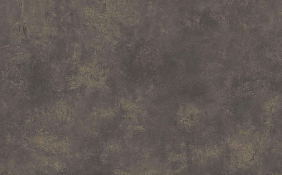 HPL-панель PoliLam Patterns Tawny Slate TX, 3050*1220*10 мм