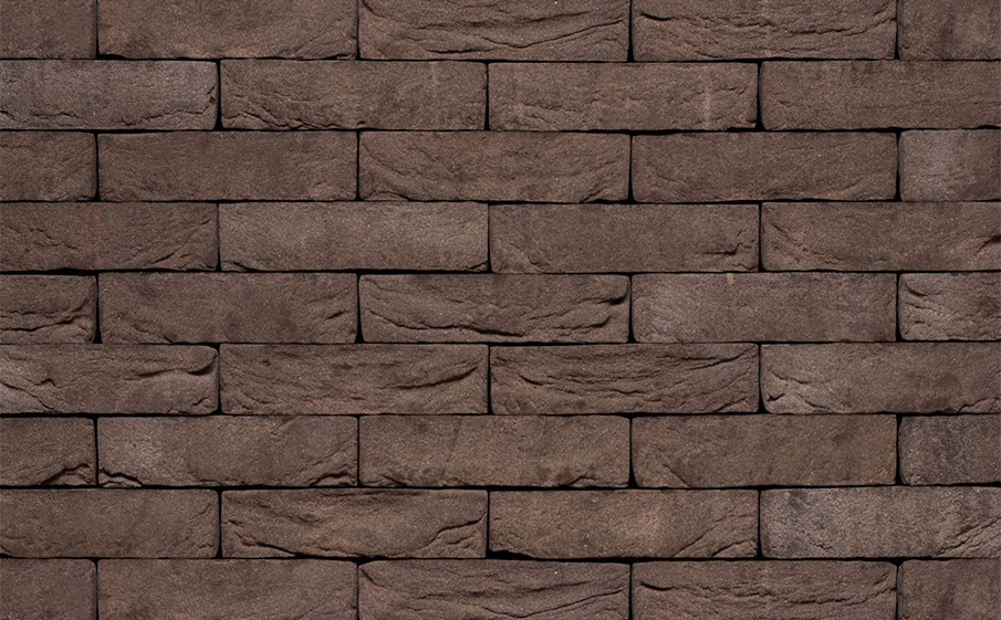 Кирпич S.Anselmo Superior Line Londra, Selmo, 240*55*70 мм