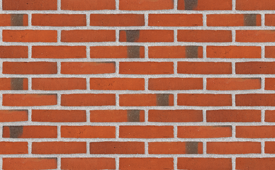 Кирпич облицовочный Randers Tegl Classica RT406, 228*108*54 мм