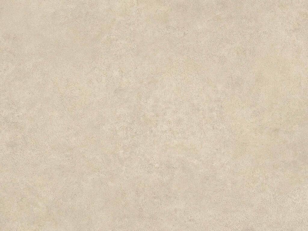 Керамогранит Laminam  IN-SIDE (Ин-Сайд), Terra di Matera Naturale (Терра Ди Матэра), 3000*1200*6 мм