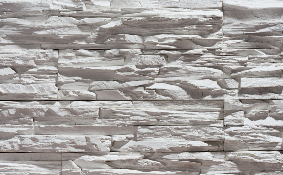 Облицовочный камень Leonardo Stone Перуджа 500*100*35 мм 100