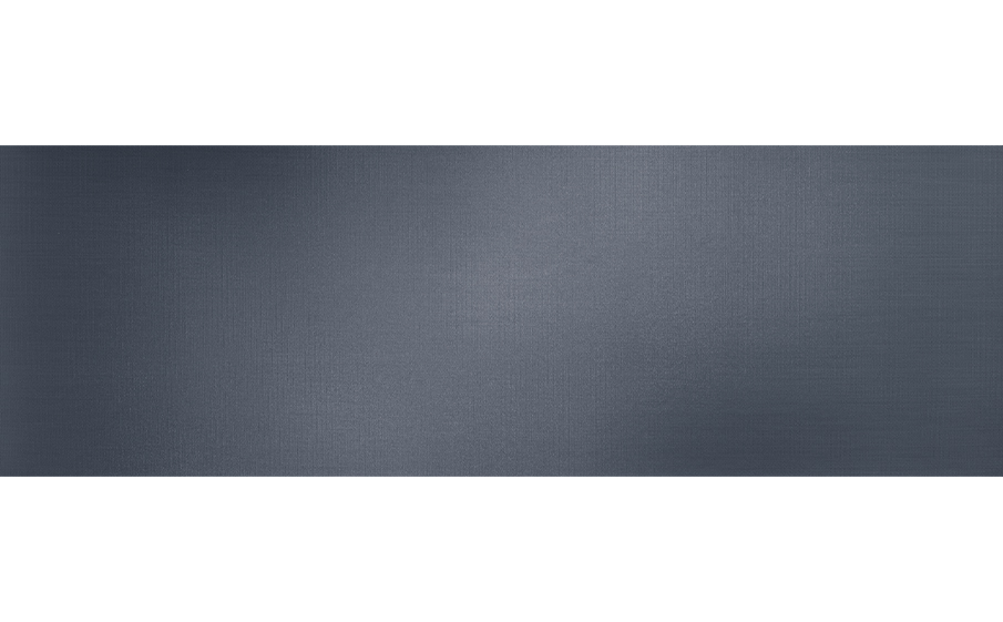 Керамогранит Laminam Filo Mercurio 3000*1000*3,5 мм