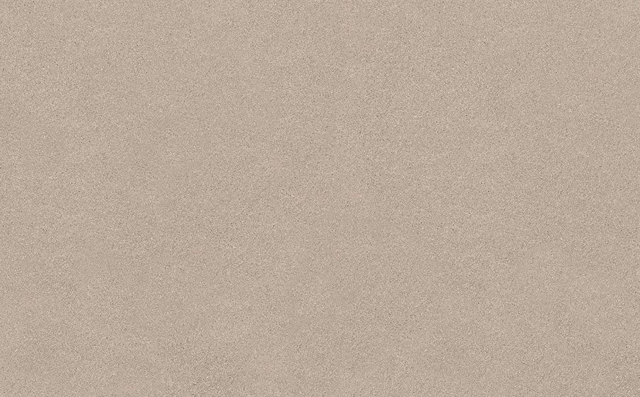 Керамогранит KERAMA MARAZZI Джиминьяно бежевый лаппатированный обрезной, 1195*600*9 мм