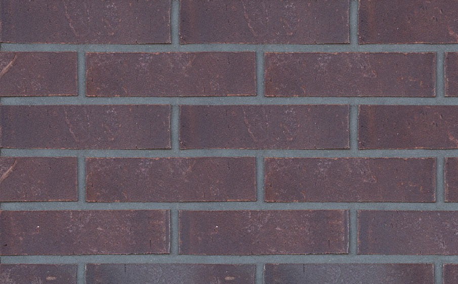 Кирпич клинкерный Terca Narva, 250*85*65 мм