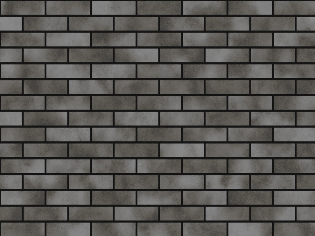 Кирпич облицовочный Красная Гвардия Винтаж гладкий, 250*120*65 мм