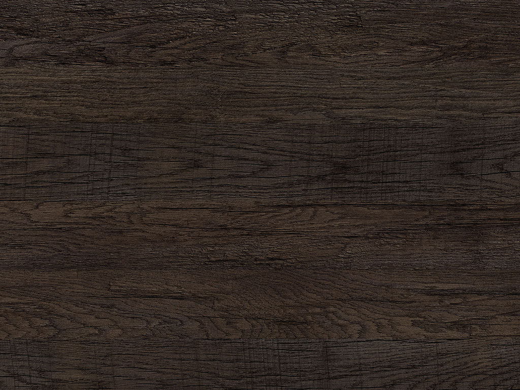 HPL-панель Greenlam Woods SUD 9119 Deagio Oak двухсторонняя, 3050*1300*10 мм