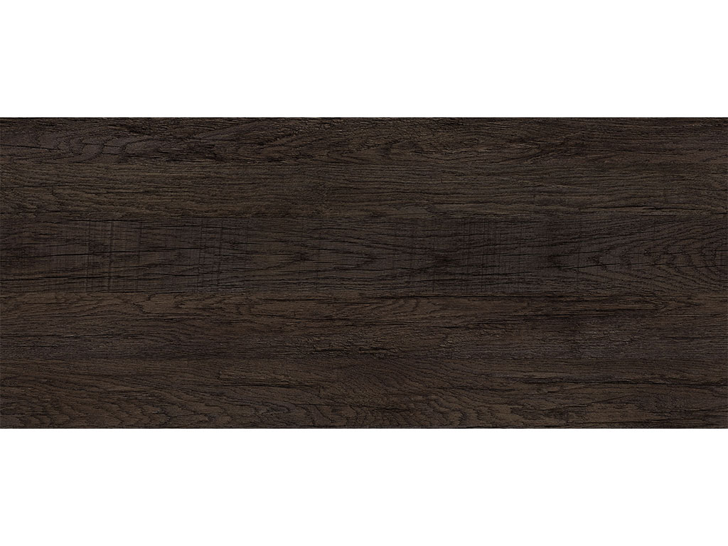 HPL-панель Greenlam Woods SUD 9119 Deagio Oak двухсторонняя, 3050*1300*10 мм