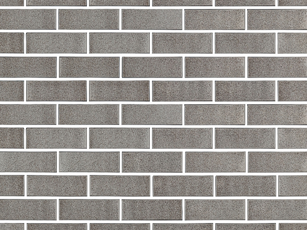 Кирпич облицовочный ТМ Kerma Premium Пирит 250*120*65 мм