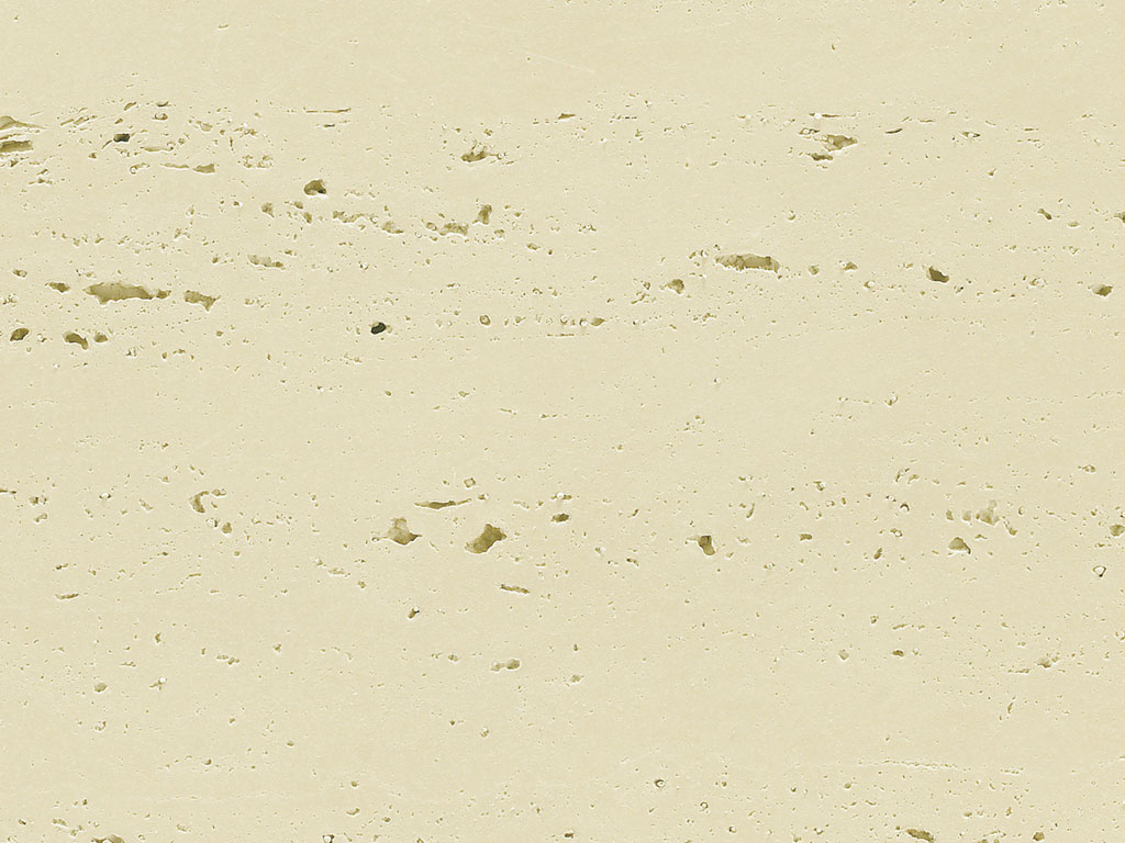 Гибкая керамика Pliertuile Classical Travertine Stone PT-053-DF-033, 1200*600*2-4 мм