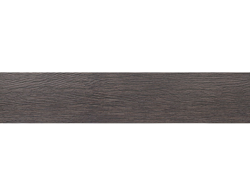 Фиброцементный сайдинг SidWood W-109F, 3000*200*8 мм