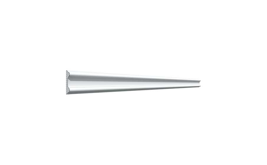 Декоративный элемент Lear LB 56/7,5