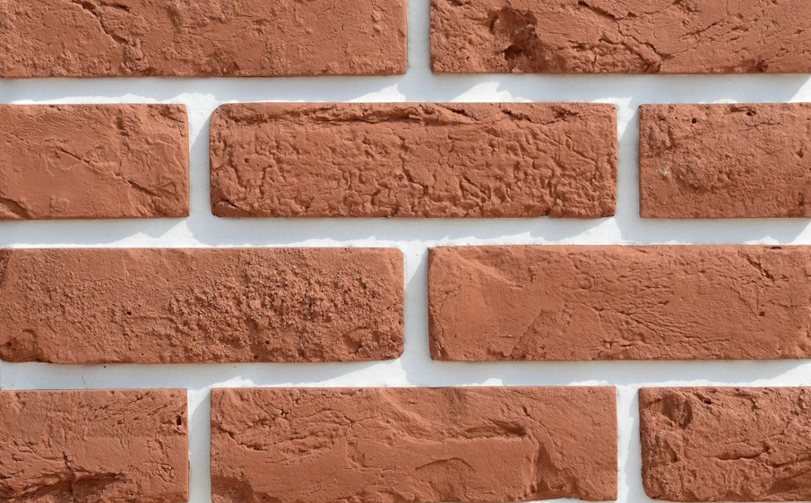 Декоративный кирпич Leonardo Stone Прованс 250*70*15 мм 420
