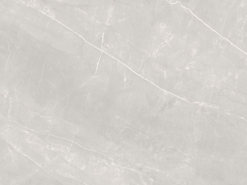 Керамогранит ENNFACE Alaska Grey Full Lappato, 2800*1200*6 мм