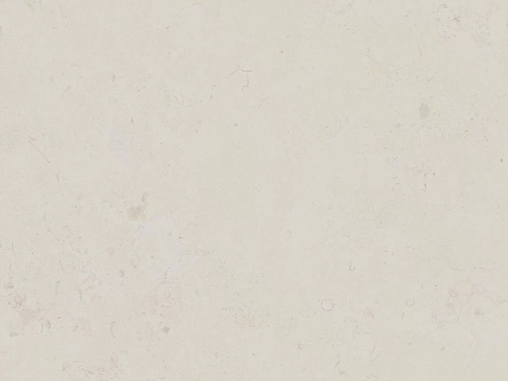 Керамогранит KERAMA MARAZZI Про Лаймстоун бежевый светлый натуральный обрезной, 1195*600*9 мм