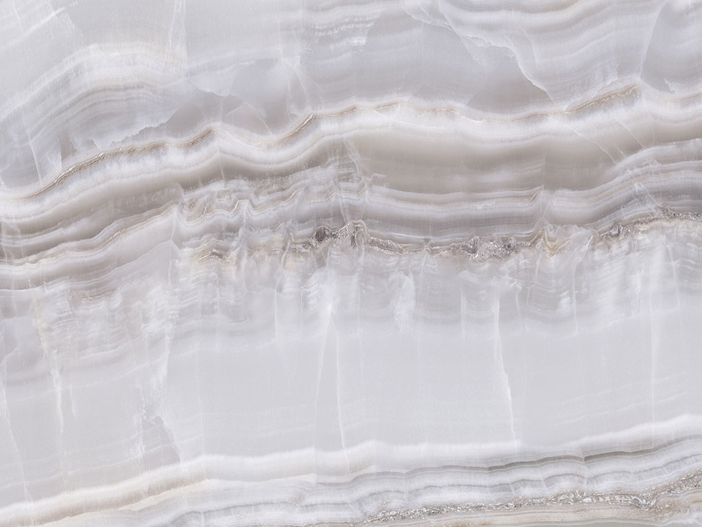Керамогранит ENNFACE Ivory Extra High glossy, 1200*600*9 мм