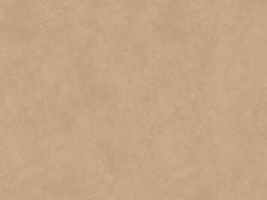 Керамогранит Kale Kalesinterflex Luxury Cement Beige матовый, 3000*1000*3 мм