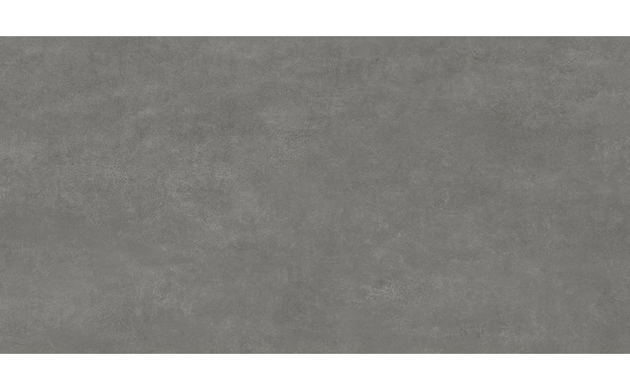 Керамогранит KERAMA MARAZZI Про Догана антрацит обрезной, 1600*800*9 мм