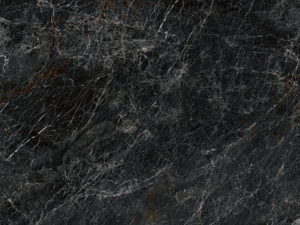 Керамогранит KERAMA MARAZZI Риальто серый темный обрезной, 1195*600*9 мм