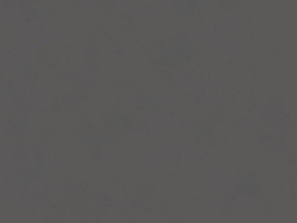 Керамогранит Kale Kalesinterflex Nero Bland матовый, 3000*1000*3 мм