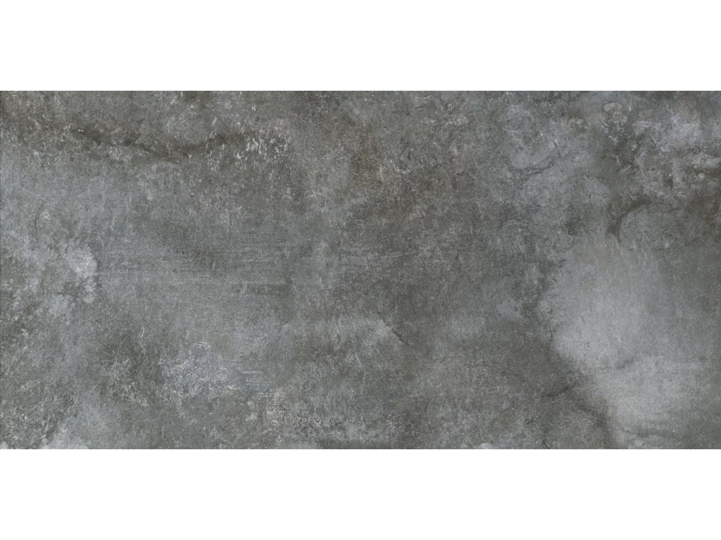 Террасная плитка из керамогранита Paradyz Burlington Blue, 895*595*20 мм