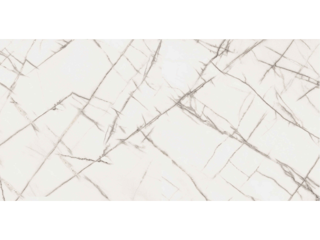 Керамогранит Ametis Экзотичный Мрамор/Exotica Marble EXM102, неполированный, 1200*600*9 мм