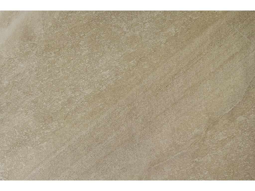 Керамогранит CERAPLUS Elite Beige 600*600*20 мм 
