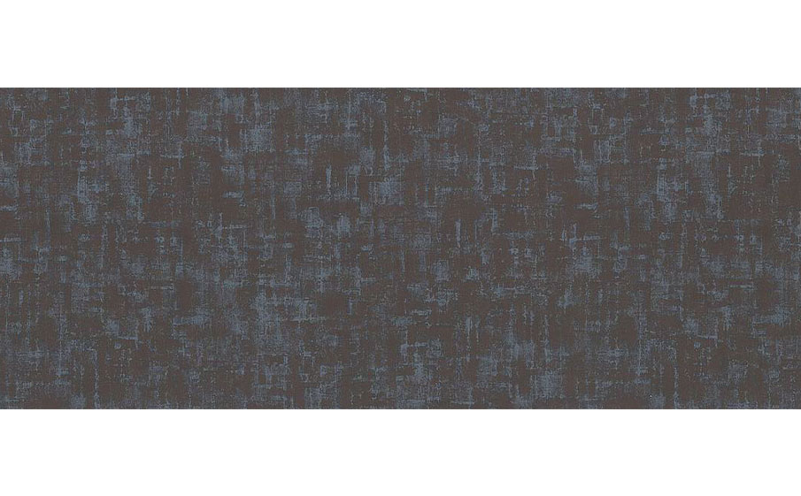 HPL-панель PoliLam Patterns Clay Mica TX, 3050*1220*10 мм